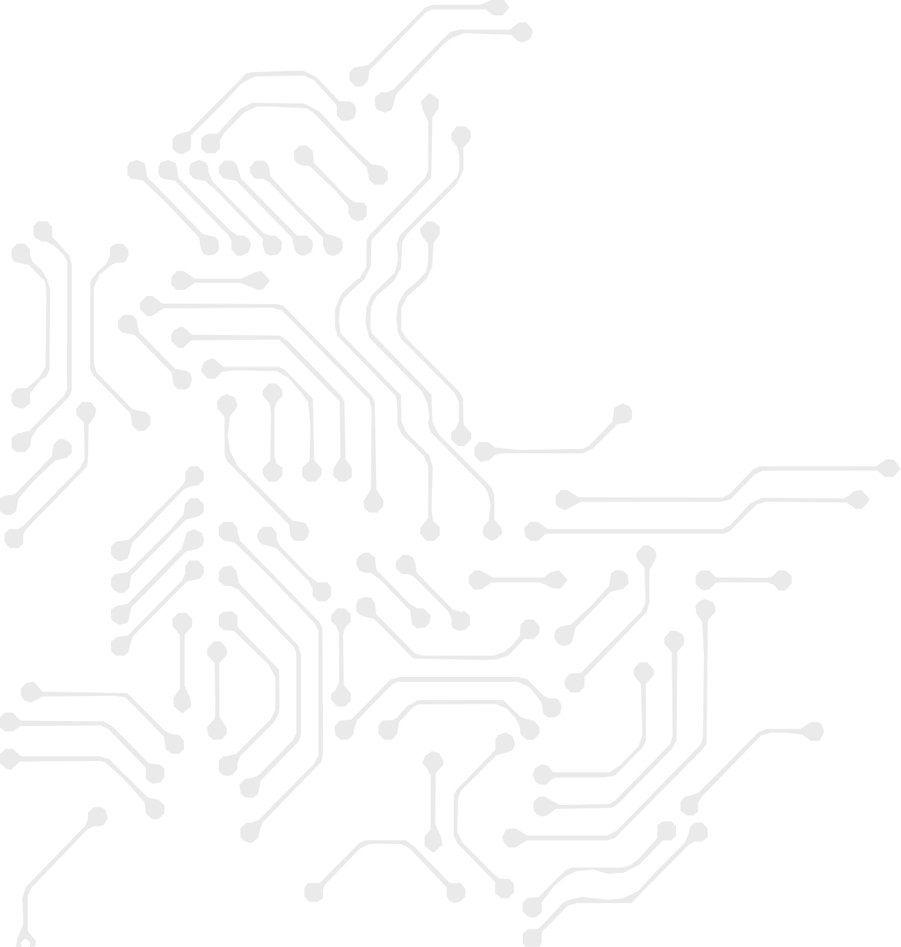 Circuit background image
